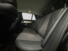 Mercedes-Benz E 300 T de AMG Line* Navi* Cam* Distronic* Cockpit* , снимка 12