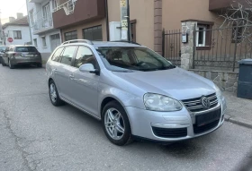 VW Golf 1.9TDI* 105* Bluemotion  | Mobile.bg    4