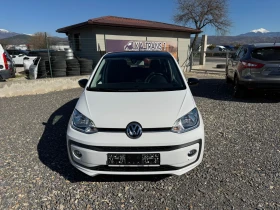     VW Up 1.0 * 56 000km.* 