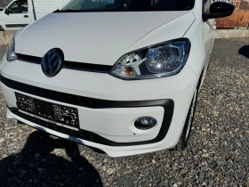 VW Up 1.0 * 56 000km.* , снимка 7