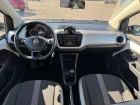 VW Up 1.0 * 56 000km.* , снимка 9