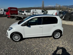     VW Up 1.0 * 56 000km.* 