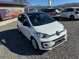 VW Up 1.0 * 56 000km.* , снимка 2