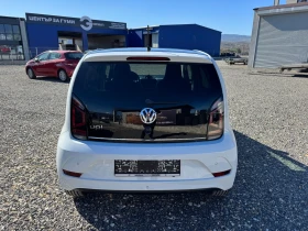 VW Up 1.0 * 56 000km.* , снимка 5