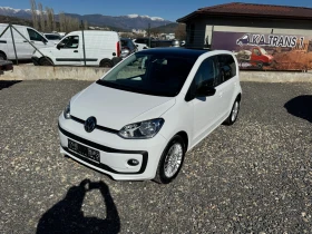 VW Up 1.0 * 56 000km.* , снимка 3