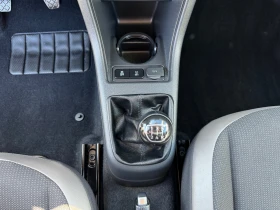 VW Up 1.0 * 56 000km.* , снимка 12