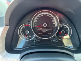 VW Up 1.0 * 56 000km.* , снимка 11