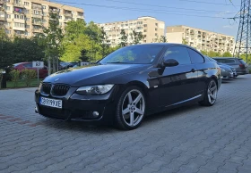 Обява за продажба на BMW 335 ~18 999 лв. - изображение 8