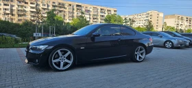 Обява за продажба на BMW 335 ~18 999 лв. - изображение 7