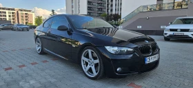 Обява за продажба на BMW 335 ~18 999 лв. - изображение 2