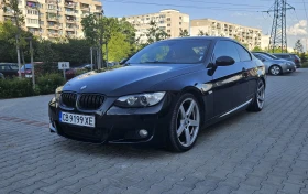 Обява за продажба на BMW 335 ~18 999 лв. - изображение 1