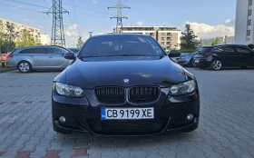 Обява за продажба на BMW 335 ~18 999 лв. - изображение 1