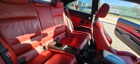 Обява за продажба на BMW 335 ~18 999 лв. - изображение 10