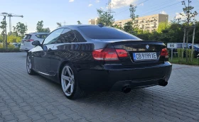 Обява за продажба на BMW 335 ~18 999 лв. - изображение 6