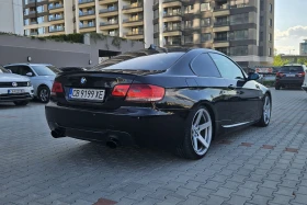 Обява за продажба на BMW 335 ~18 999 лв. - изображение 4