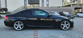 Обява за продажба на BMW 335 ~18 999 лв. - изображение 3