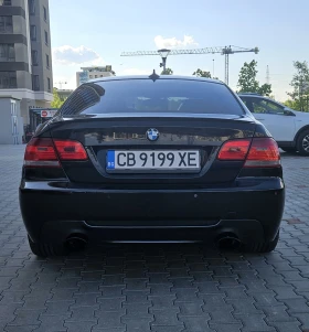 Обява за продажба на BMW 335 ~18 999 лв. - изображение 5