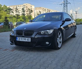 Обява за продажба на BMW 335 ~18 999 лв. - изображение 9