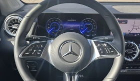 Mercedes-Benz EQB 250/Progresivei+ Night Adv Paket | Mobile.bg    8