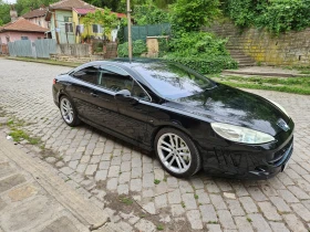 Обява за продажба на Peugeot 407 2.0 HDi 163 ~10 000 лв. - изображение 2