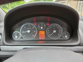 Обява за продажба на Peugeot 407 2.0 HDi 163 ~10 000 лв. - изображение 6