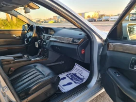 Mercedes-Benz E 250  | Mobile.bg    12