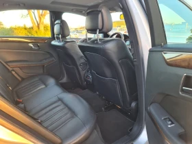 Mercedes-Benz E 250  | Mobile.bg    10