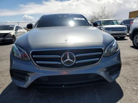 Mercedes-Benz E 300 | Mobile.bg    6