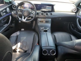 Mercedes-Benz E 300 | Mobile.bg    7