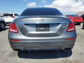 Mercedes-Benz E 300 | Mobile.bg    3