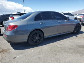Mercedes-Benz E 300 | Mobile.bg    4