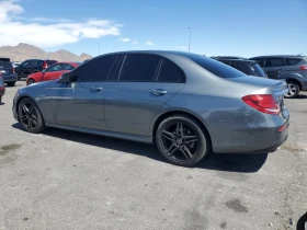 Mercedes-Benz E 300 | Mobile.bg    2