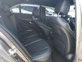 Mercedes-Benz E 300 | Mobile.bg    8