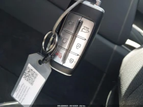 Genesis GV80 * AWD* . * *  | Mobile.bg    9