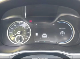Genesis GV80 * AWD* . * *  | Mobile.bg    7