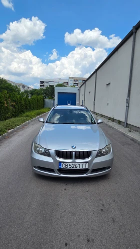BMW 325 | Mobile.bg    3
