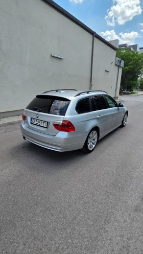 BMW 325 | Mobile.bg    7