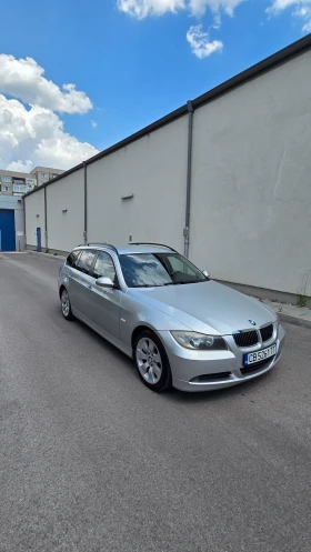 BMW 325 | Mobile.bg    4