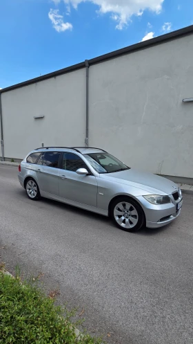 BMW 325 | Mobile.bg    5