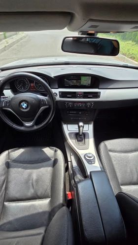 BMW 325 | Mobile.bg    13