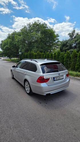 BMW 325 | Mobile.bg    9