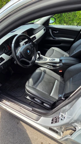 BMW 325 | Mobile.bg    11