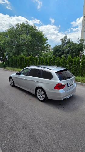 BMW 325 | Mobile.bg    10