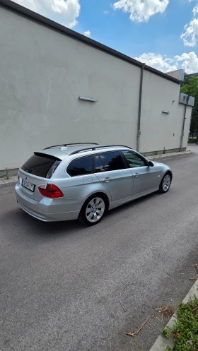 BMW 325 | Mobile.bg    6