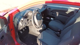 Ford Fiesta | Mobile.bg    6