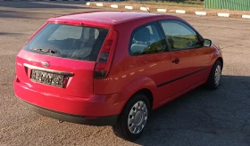 Ford Fiesta | Mobile.bg    4