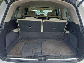 Mercedes-Benz GLS 450 2020* 7* BURMASTER* PANO* DIGITAL* *  | Mobile.bg    16