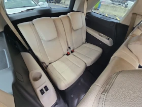 Mercedes-Benz GLS 450 2020* 7* BURMASTER* PANO* DIGITAL* *  | Mobile.bg    15