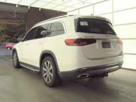 Mercedes-Benz GLS 450 2020* 7* BURMASTER* PANO* DIGITAL* *  | Mobile.bg    7