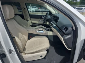 Mercedes-Benz GLS 450 2020* 7* BURMASTER* PANO* DIGITAL* *  | Mobile.bg    13